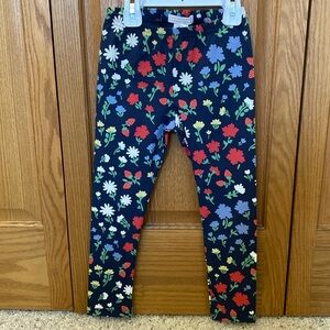 The Beaufort Bonnet Company leggings